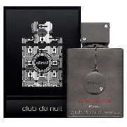 Club De Nuit Intense Man Limited Edition ARMAF 105ml (version 2024) - Muestra 10 ml