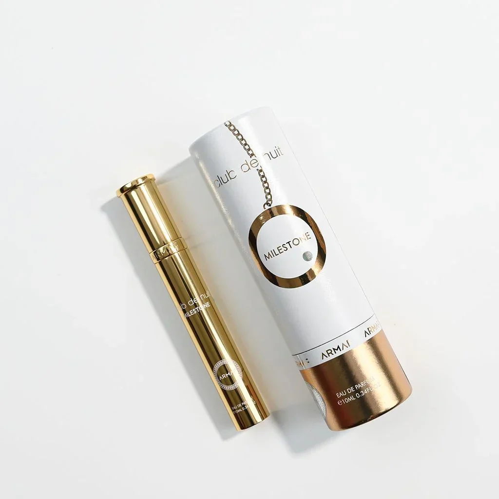 Club de Nuit Milestone ARMAF 10ml