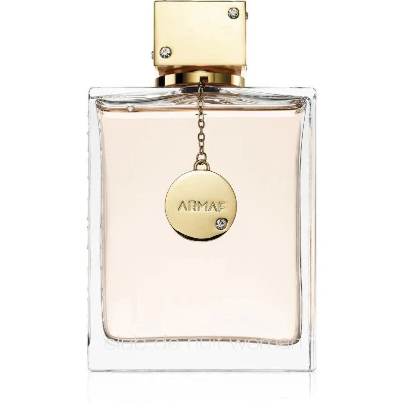 Club de Nuit Women ARMAF 105ml - Muestra 5 ml