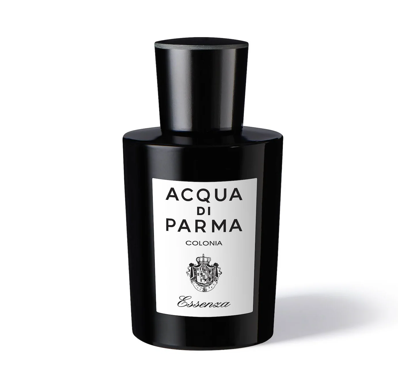 Colonia Essenza ACQUA DI PARMA - Muestra 10 ml - Image 2