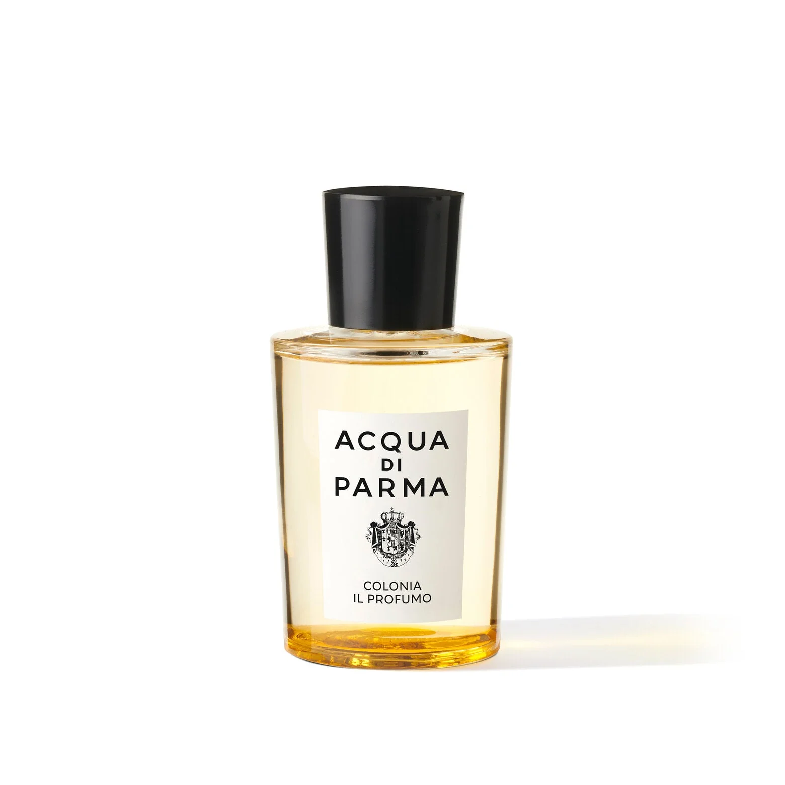 Colonia Il Profumo ACQUA DI PARMA - Muestra 5 ml - Image 2