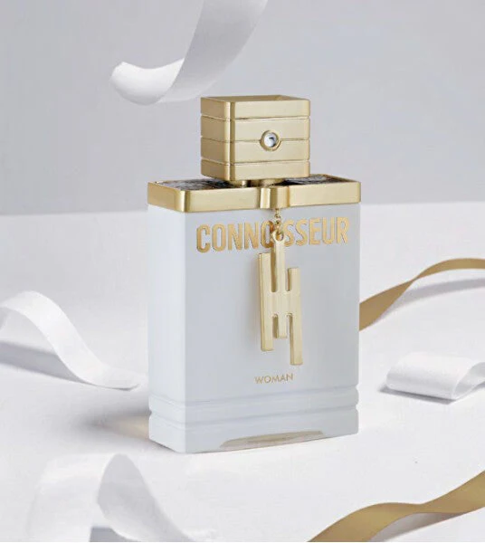 Connoisseur Women Armaf 100ml