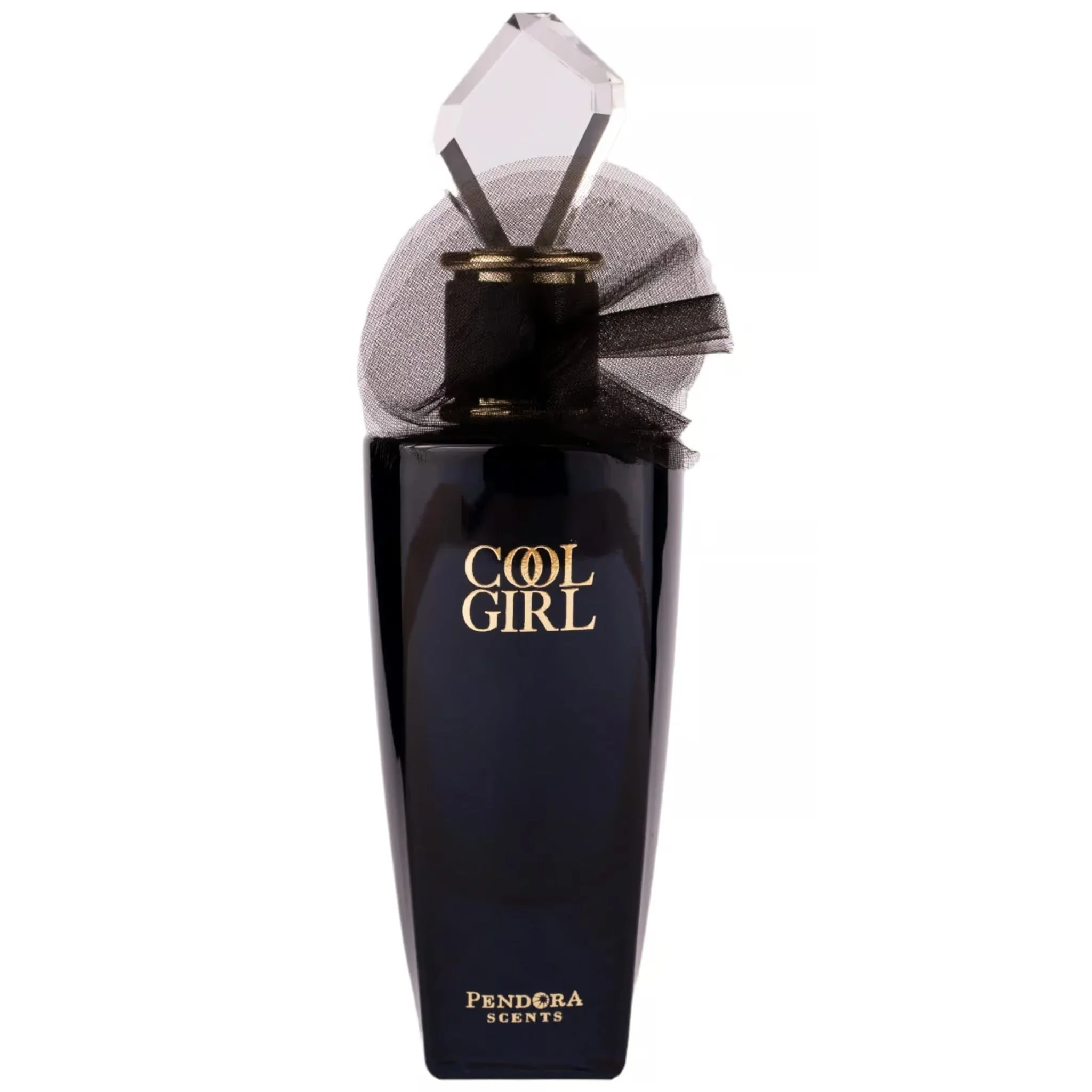 Cool Girl PENDORA SCENTS 100ml - Muestra 3 ml