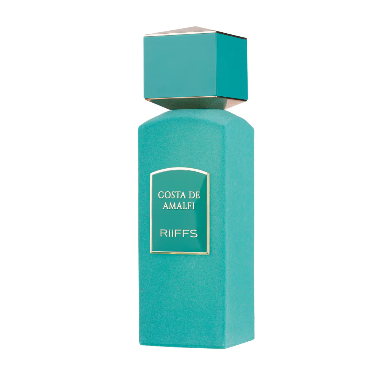 Costa de Amalfi Extrait de Parfum RIIFFS - Muestra 3 ml - Image 2