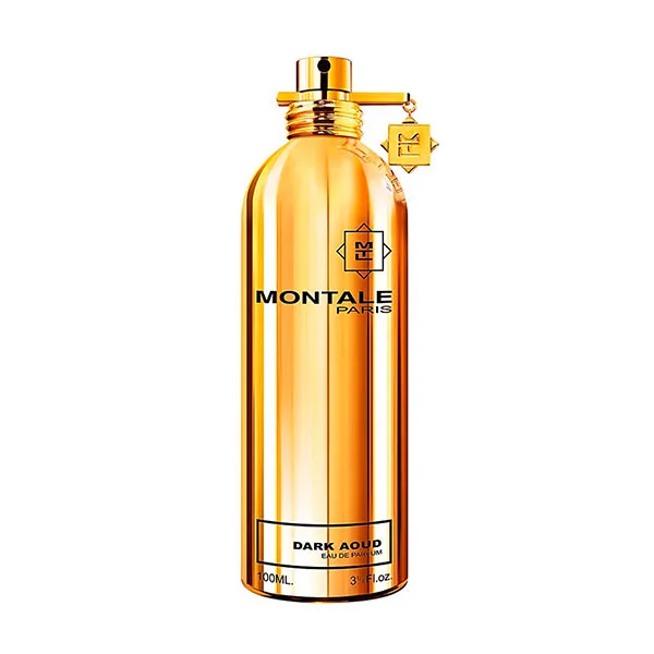 Dark Aoud MONTALE 100ml TESTER - Muestra 3 ml
