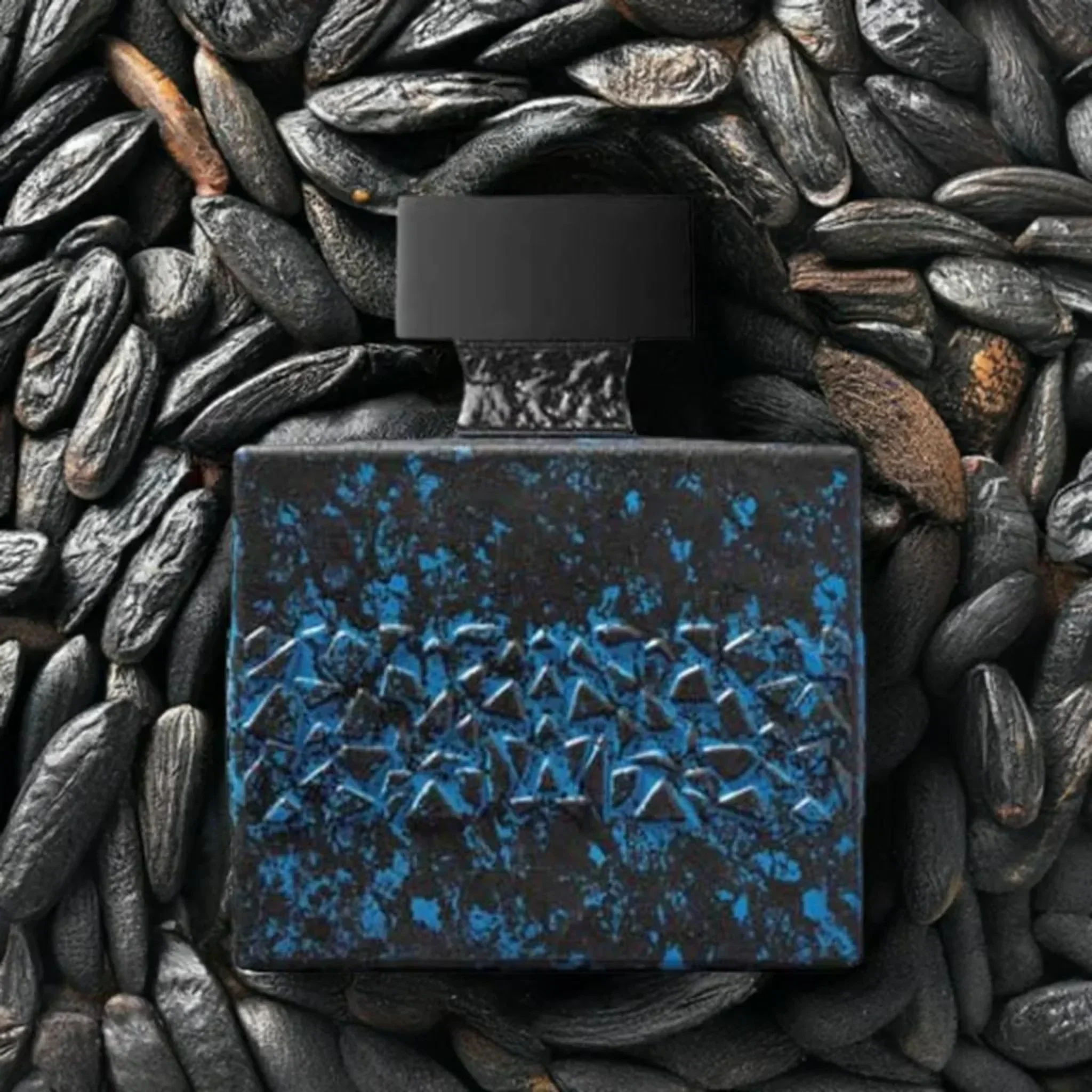 DesirToxic L'intense M.Micallef 100ml - Muestra 3 ml - Image 3