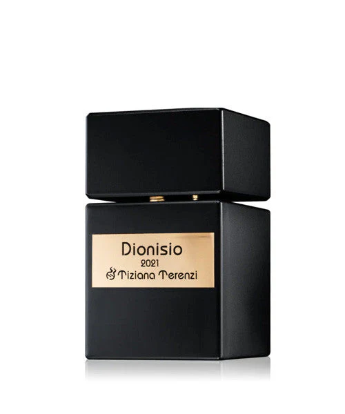 Dionisio Tiziana Terenzi 100ml - Muestra 3 ml - Image 2