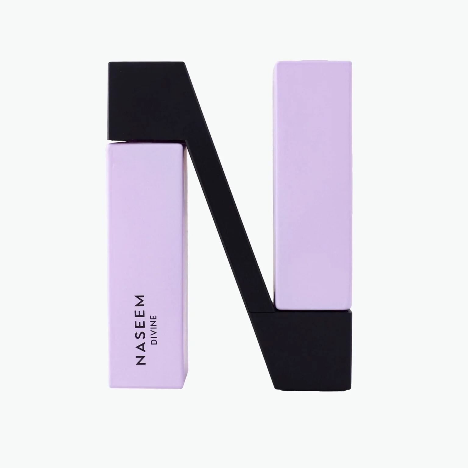 Divine Naseem 60ml - Muestra 5 ml