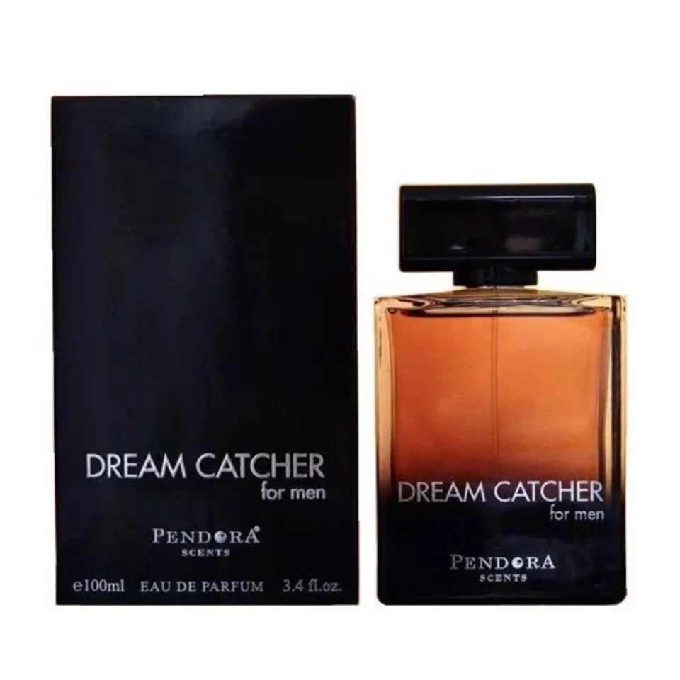 Dream Catcher Pendora Scents by Paris Corner - Muestra 5 ml
