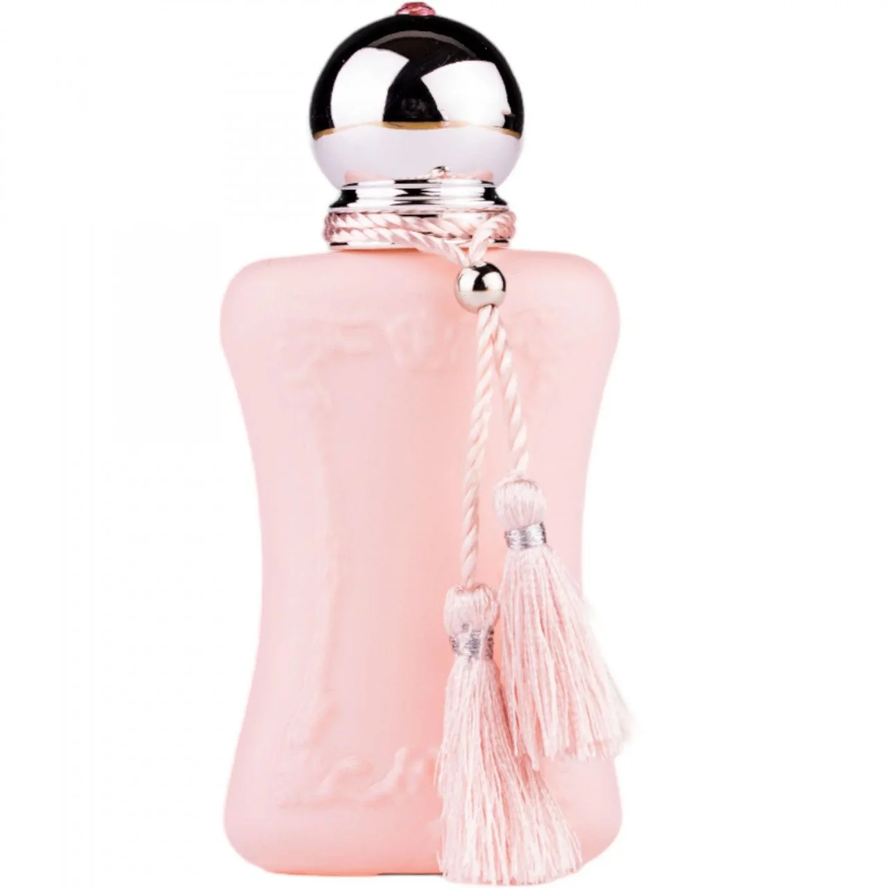 Dream MEMWA 25ml - Image 2