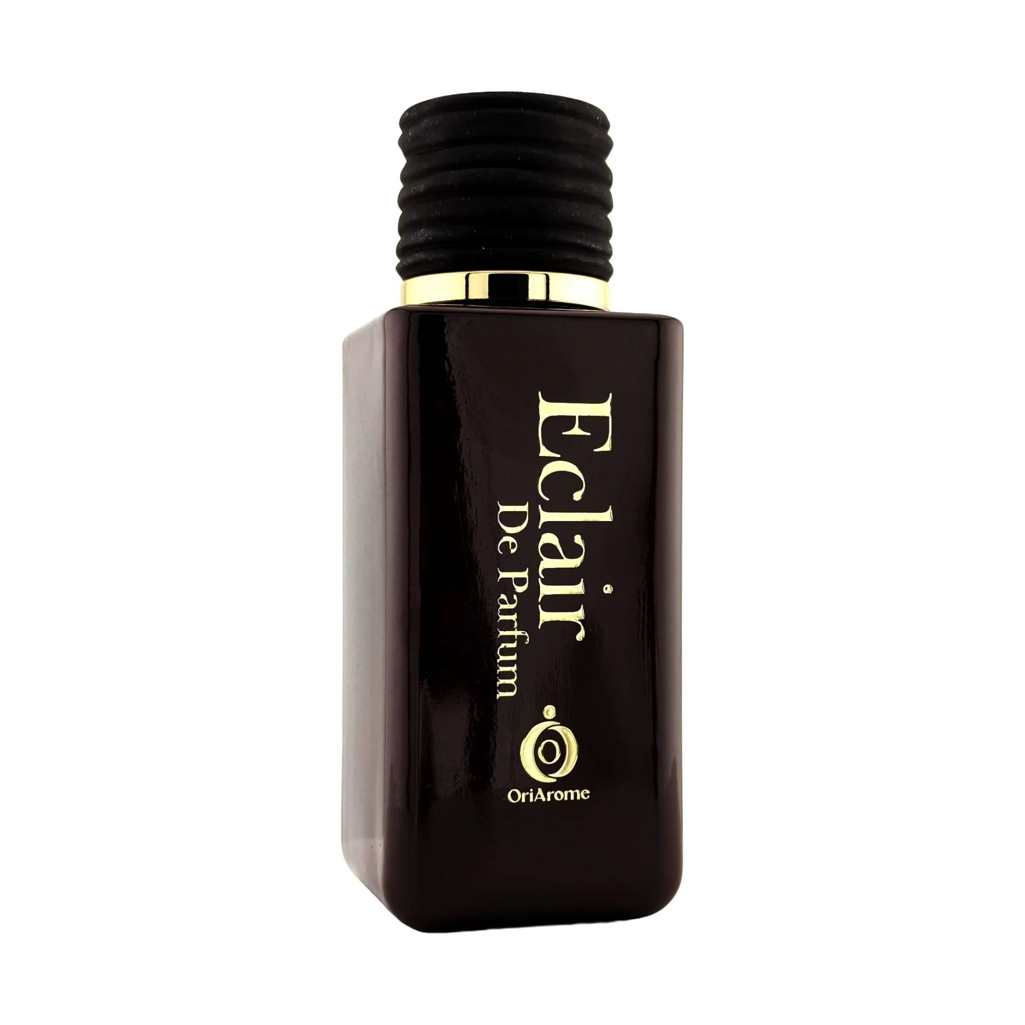 Eclair De Parfum OriAromes SHAIKH SAEED - Muestra 5 ml