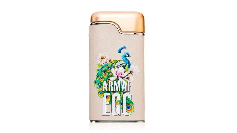 Ego Exotic ARMAF - Muestra 5 ml