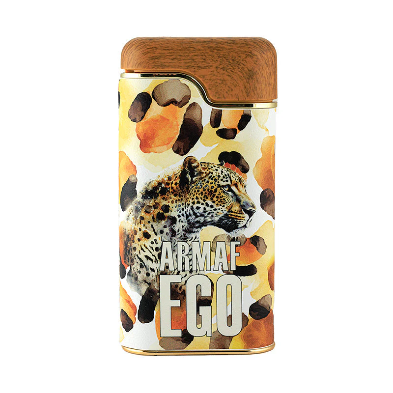 Ego Panthera ARMAF - Muestra 5 ml