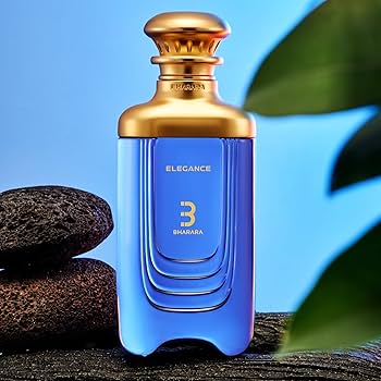 Elegance BHARARA - Muestra 5 ml - Image 2