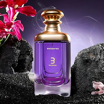 Enchanted BHARARA - Muestra 10 ml - Image 2