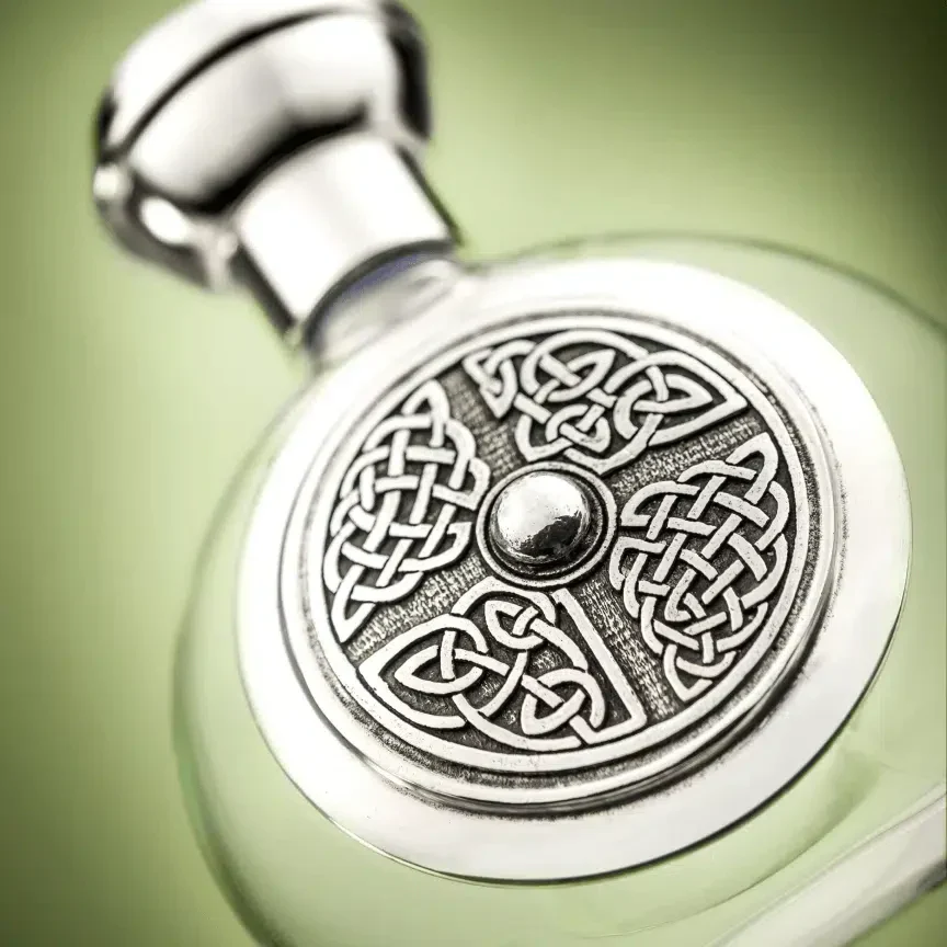 Energizer BOADICEA THE VICTORIOUS - Muestra 10 ml - Image 2
