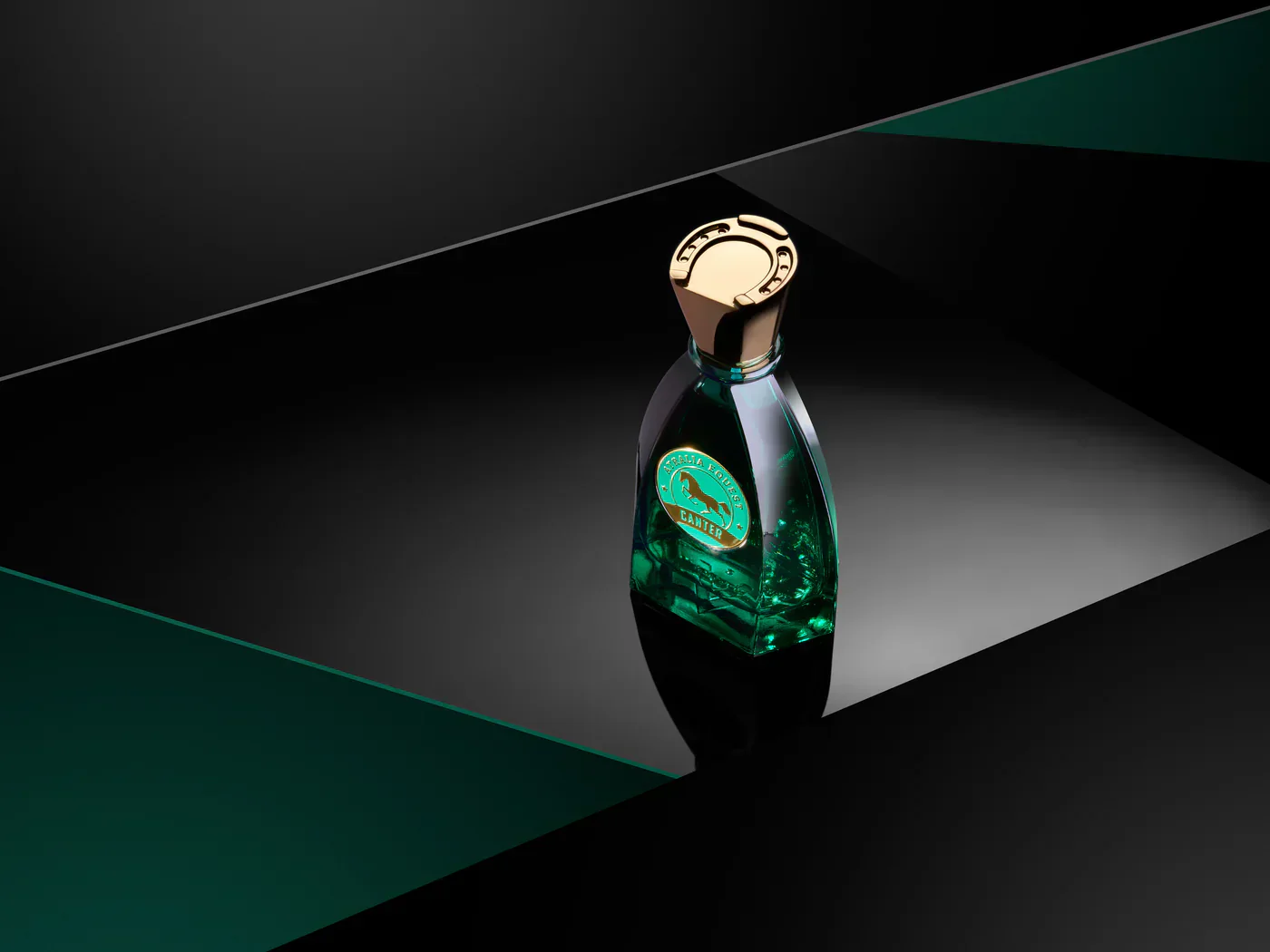 Equest Canter ATRALIA - Muestra 5ml - Image 3