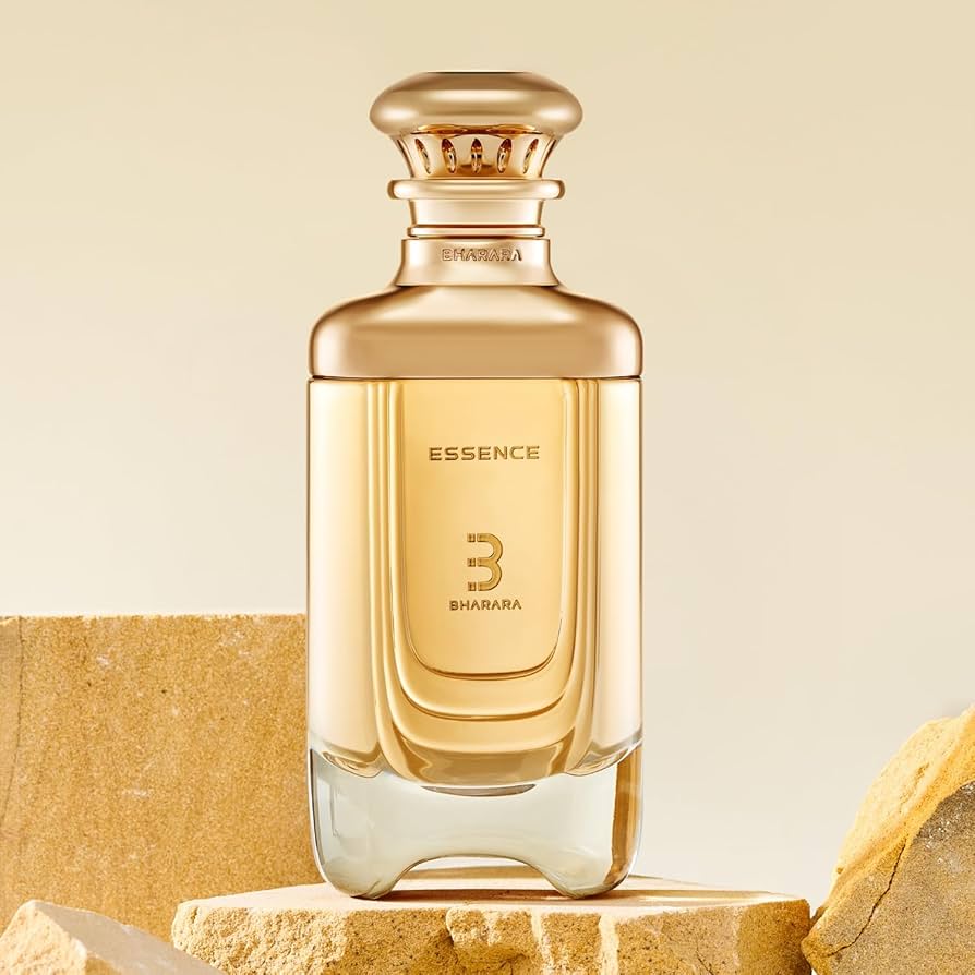 Essence BHARARA - Muestra 3 ml - Image 3