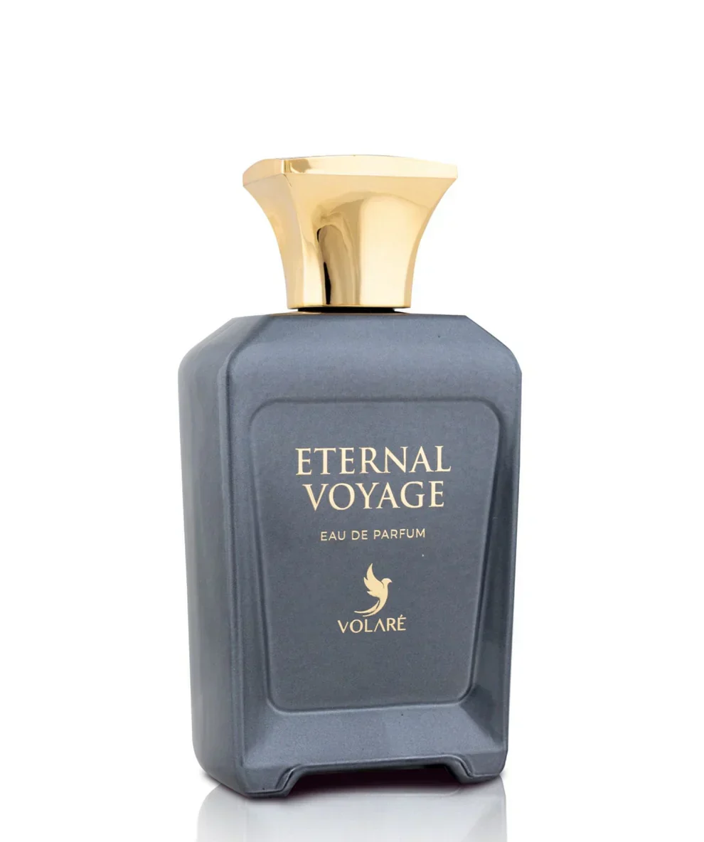 Eternal Voyage VOLARE - Muestra 5 ml