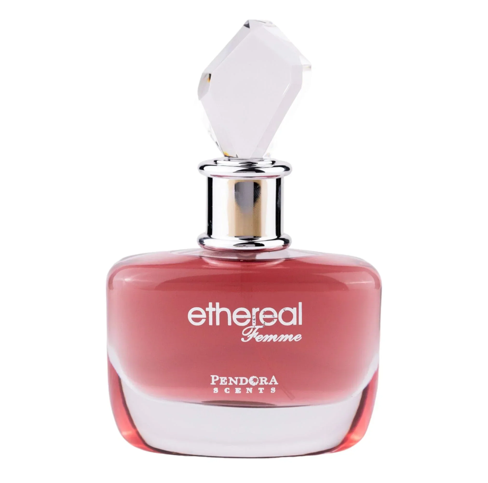 Ethereal PENDORA SCENTS 100ml - Muestra 5 ml