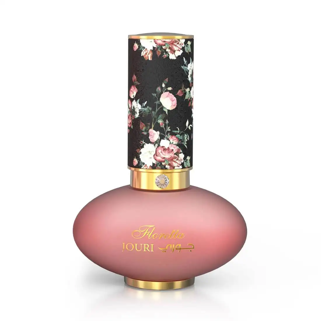 Floretta Jouri EMPER 100ml - Muestra 10 ml - Image 2