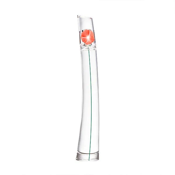 Flower by Kenzo Eau de Toilette 50ml TESTER - Muestra 3 ml - Image 2