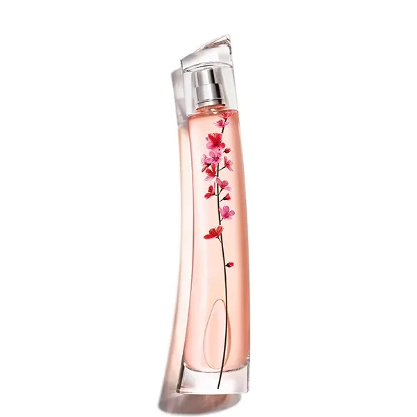 Flower By Kenzo Ikebana Eau de Parfum 75ml TESTER - Muestra 10 ml - Image 2