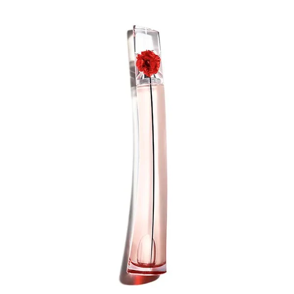 Flower By Kenzo L'absolue Eau de Parfum 50ml TESTER - Muestra 5 ml - Image 2