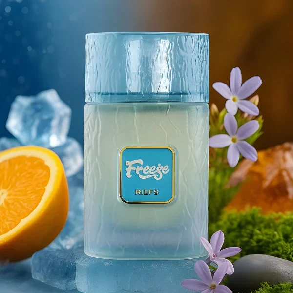 Freeze RIIFFS - Muestra 5 ml - Image 2
