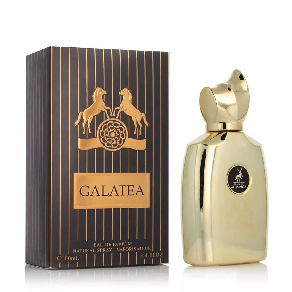 Galatea Maison Alhambra 100ml