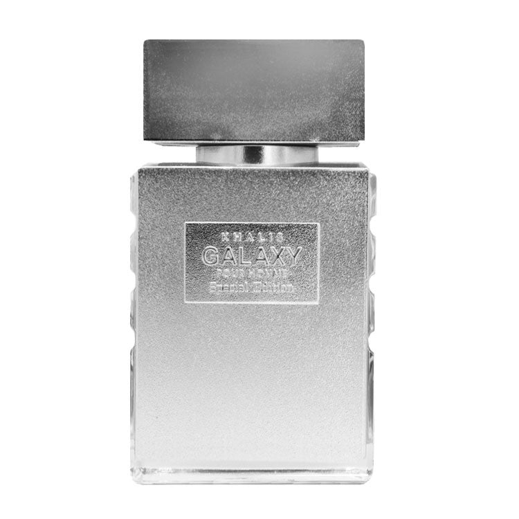 Galaxy Khalis 100ml - Muestra 5 ml - Image 2
