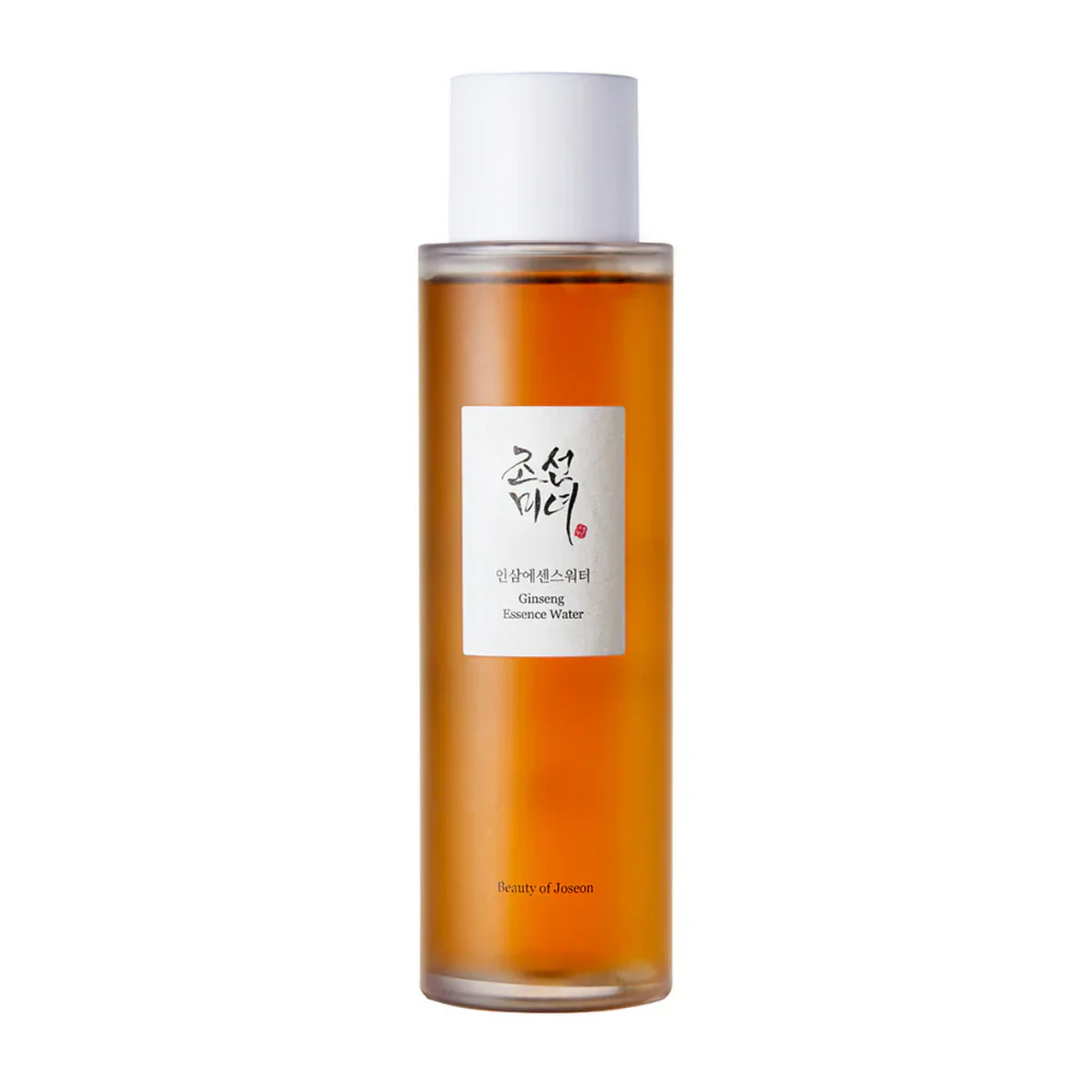 Ginseng Essence Water BEAUTY OF JOSEON 150ml - Image 3
