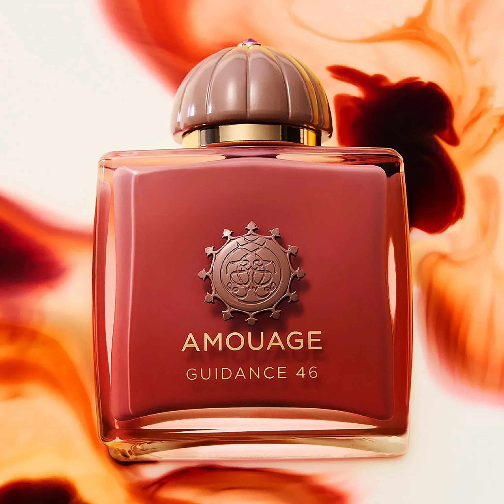 Guidance 46 AMOUAGE - Muestra 3 ml