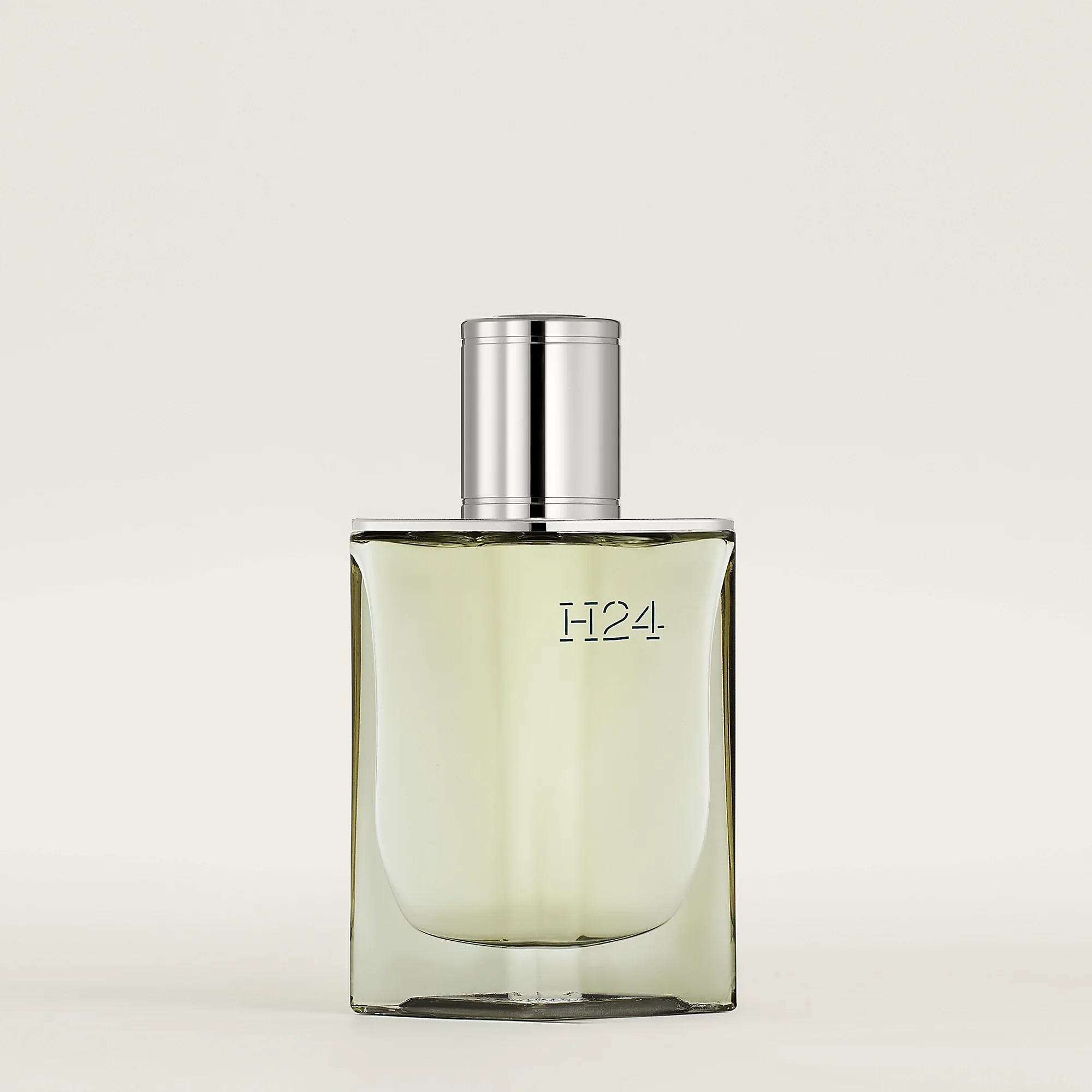 H24 Eau de Toilette HERMES 50ml - Image 2