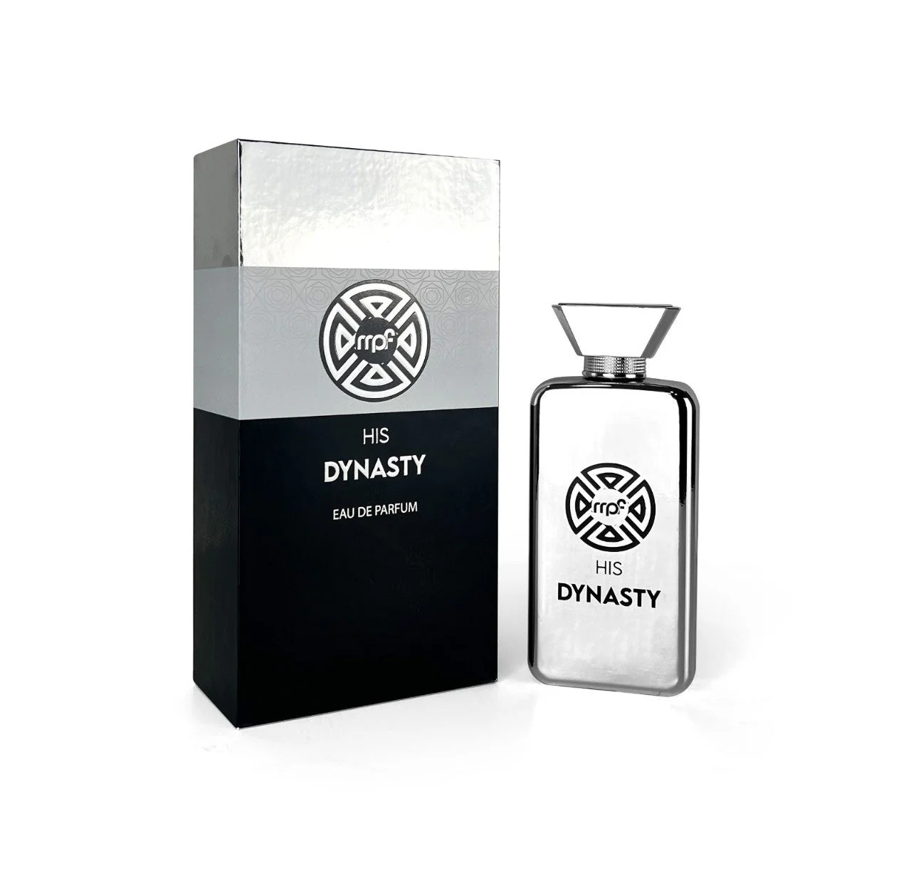His Dynasty MPF - Muestra 10 ml
