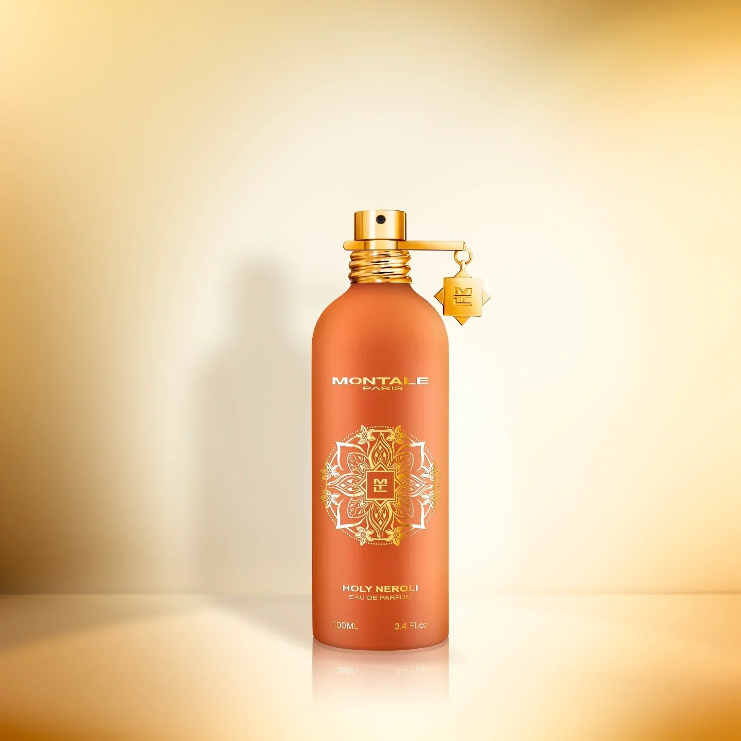 Holy Neroli MONTALE - Image 4