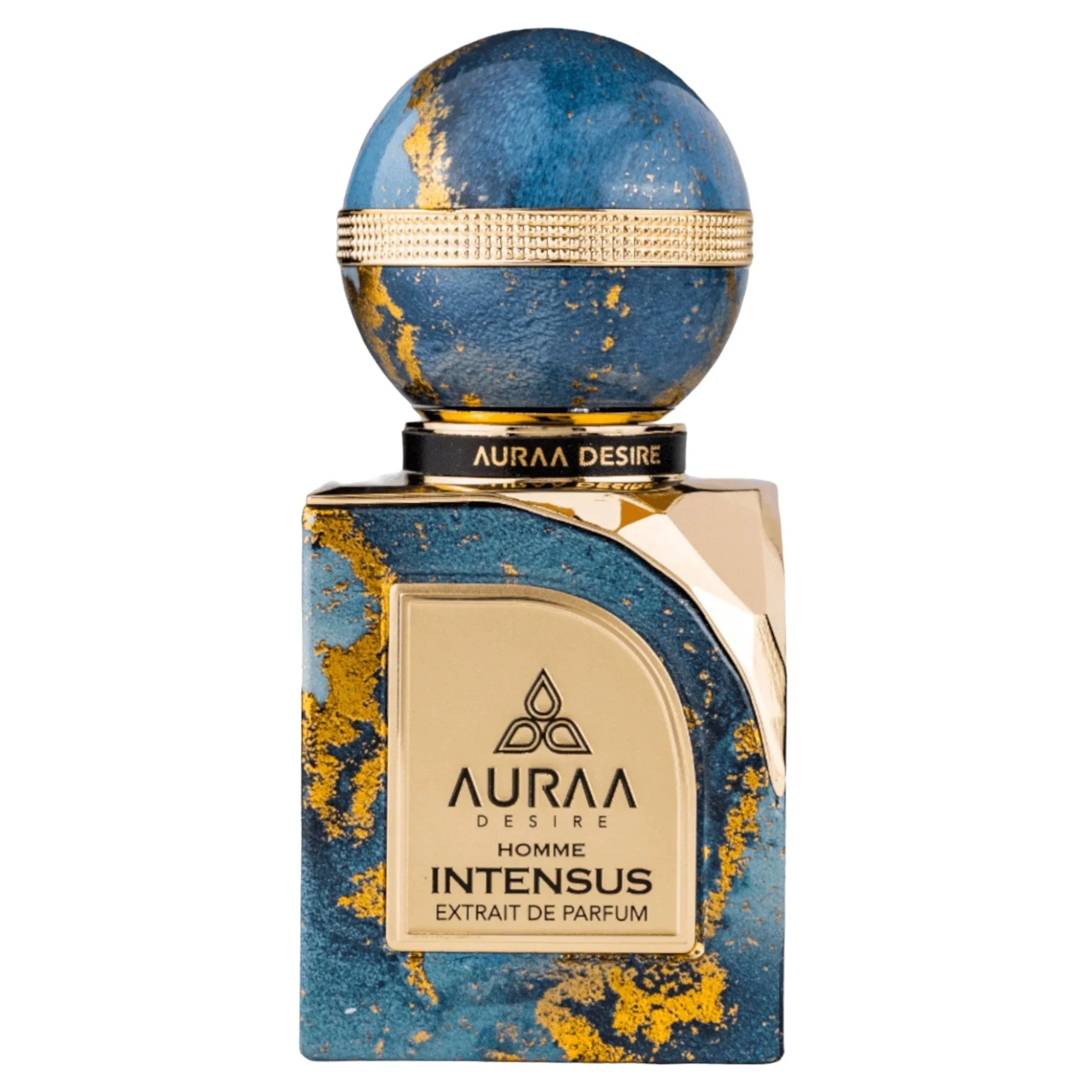 Homme Intensus AURAA DESIRE - Image 4