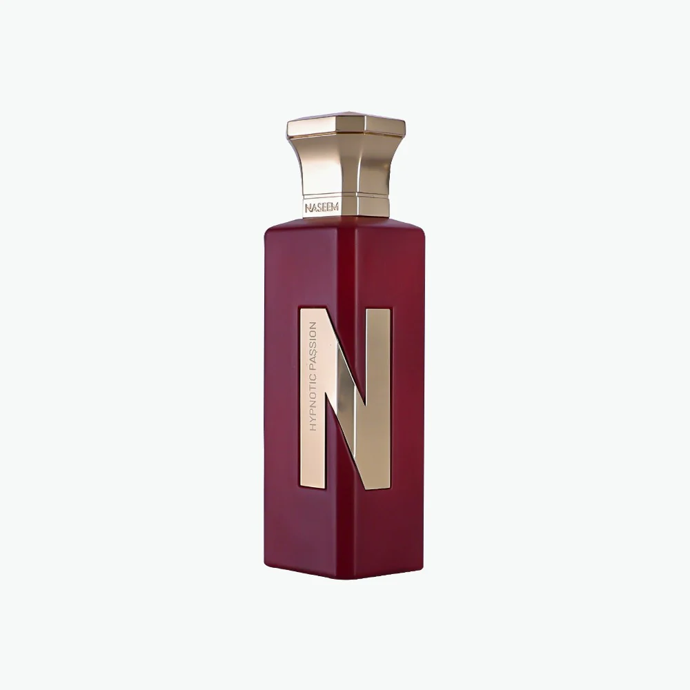 Hypnotic Passion Naseem 75ml - Muestra 5 ml