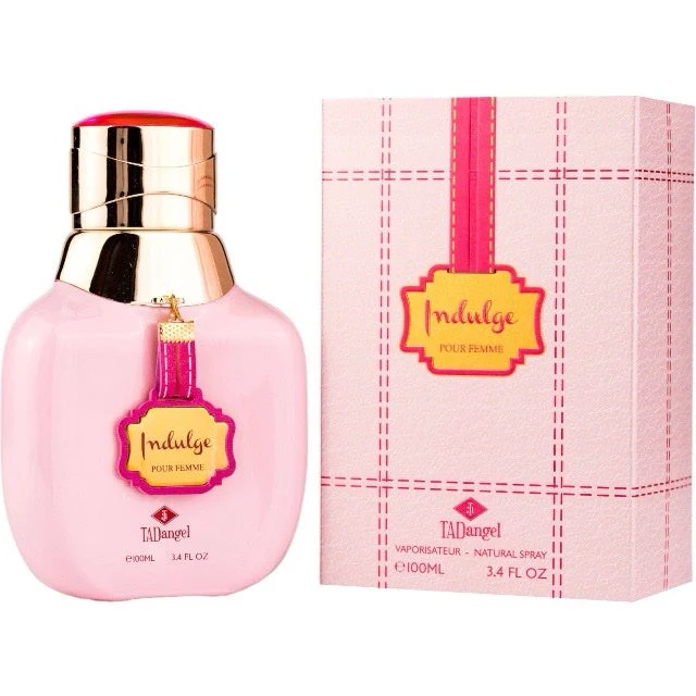 Indulge Femme Tad Angel - Muestra 5 ml