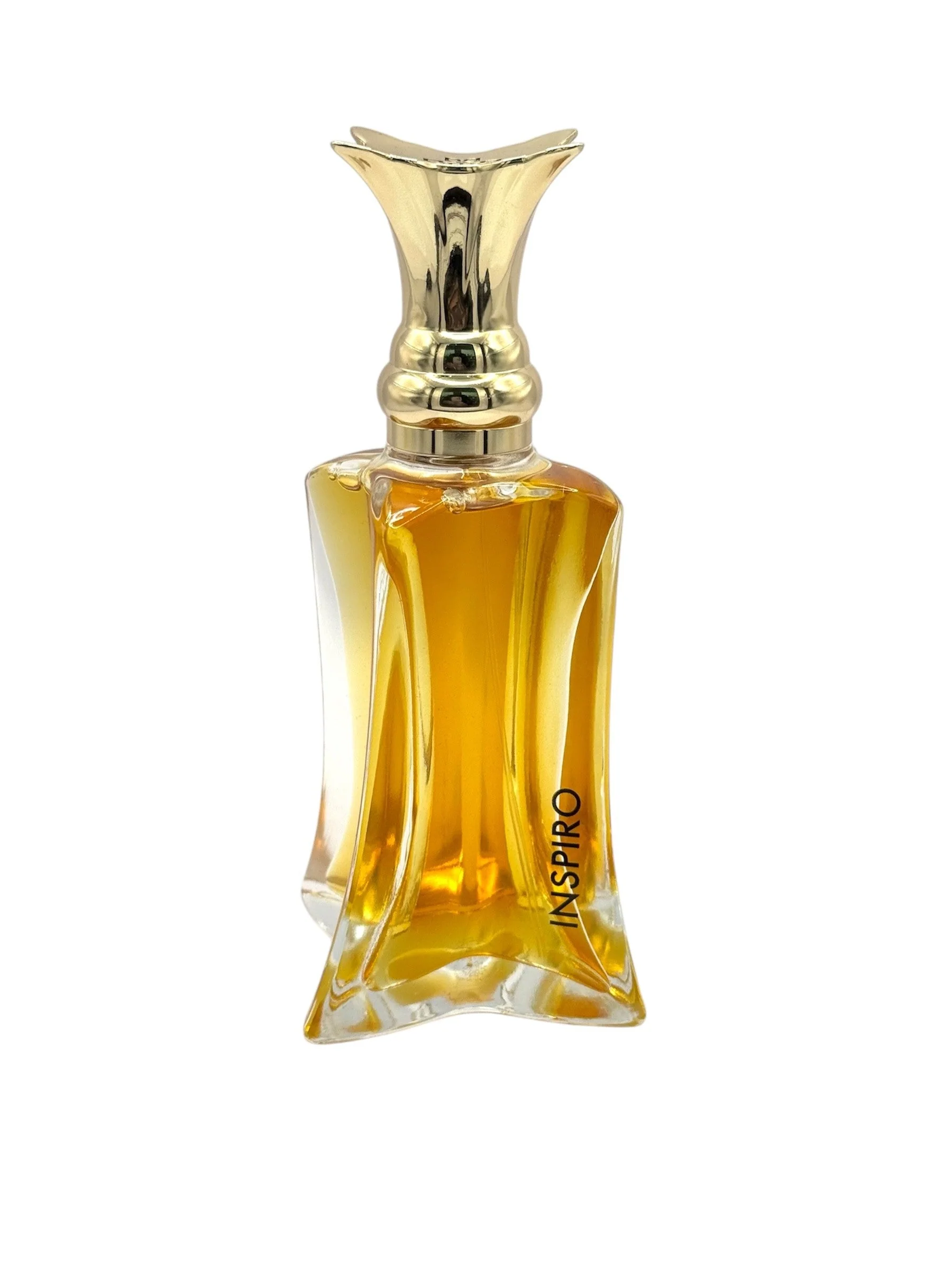 Inspiro Maison Des Parfums - Muestra 5 ml - Image 2