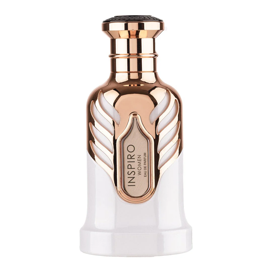 Inspiro Women Riiffs - Muestra 3 ml - Image 2