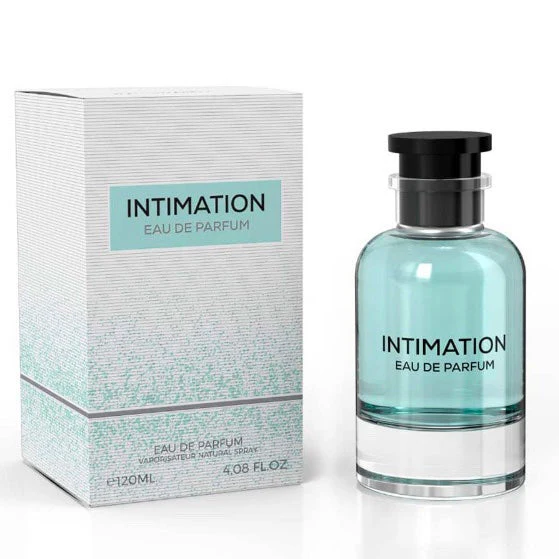 Intimation EMPER - Muestra 10 ml