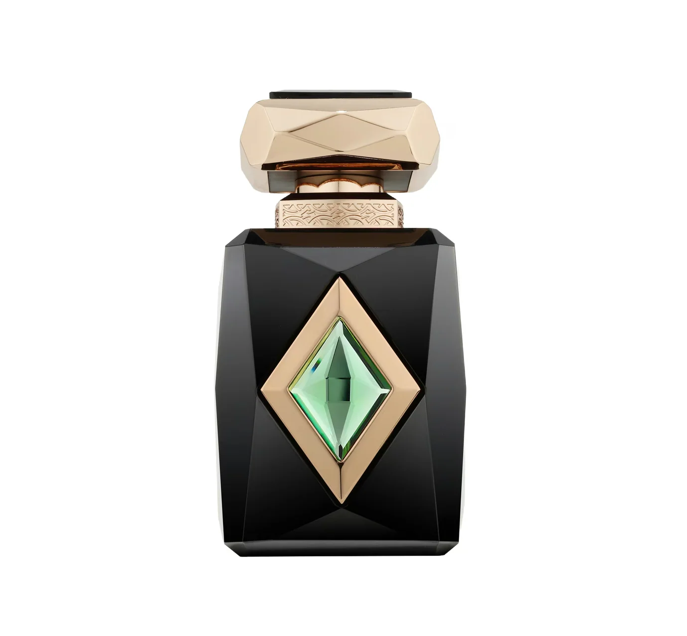 Iris Patchouli FRENCH AVENUE - Muestra 5 ml - Image 2