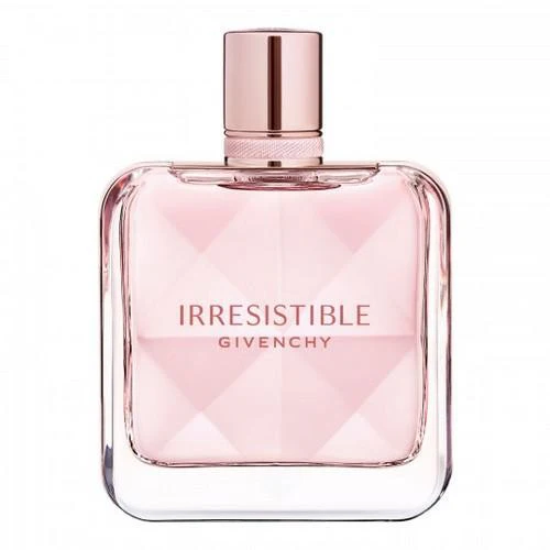 Irresistible Givenchy EDT 80ml TESTER - Muestra 10 ml