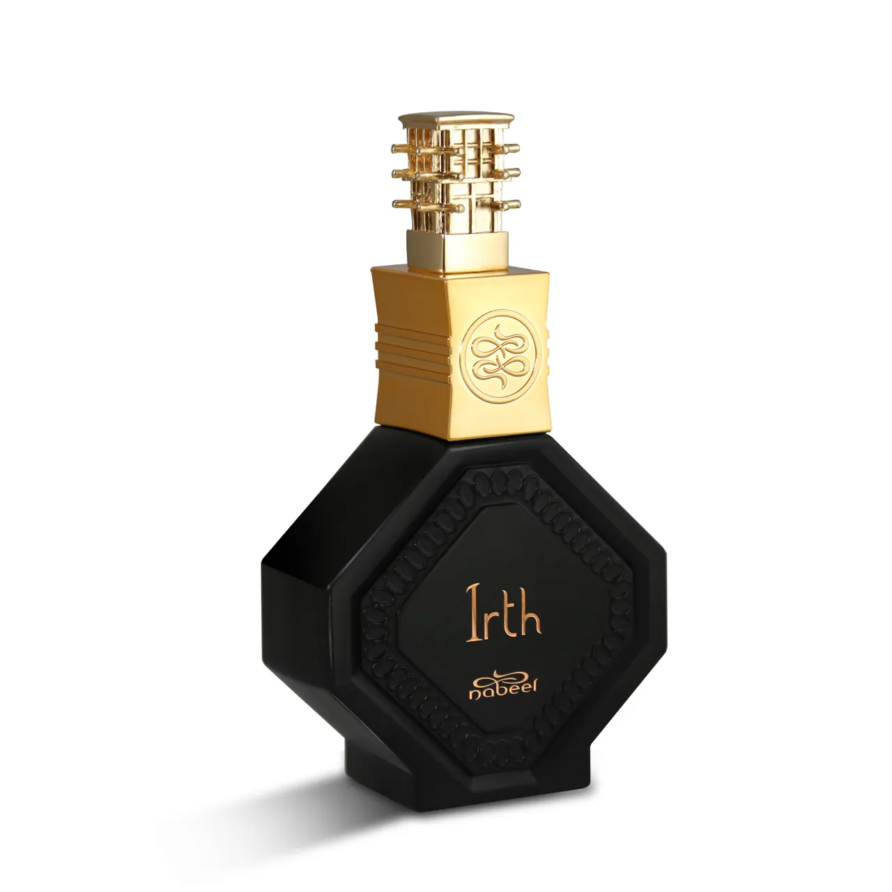 Irth NABEEL 100ml - Muestra 5 ml - Image 3