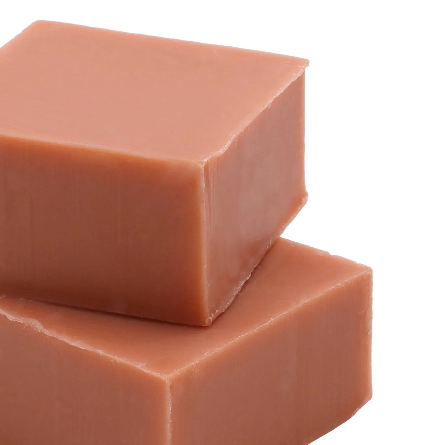 Jabón Vegetal Suave 2 piezas LAGALENE 130gr - Image 3