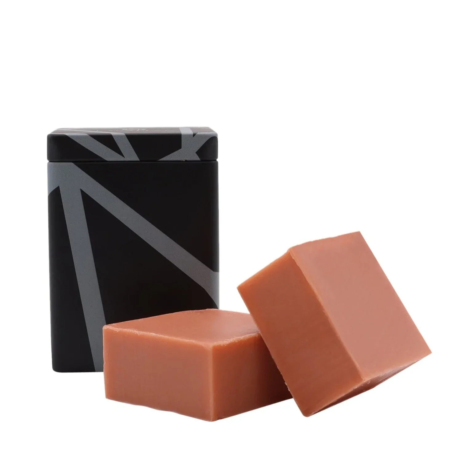 Jabón Vegetal Suave 2 piezas LAGALENE 130gr - Image 4