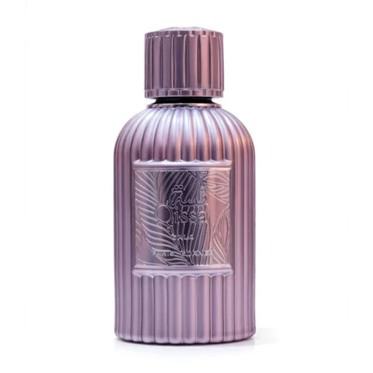 Qissa Gala PARIS CORNER - Muestra 5 ml - Image 4