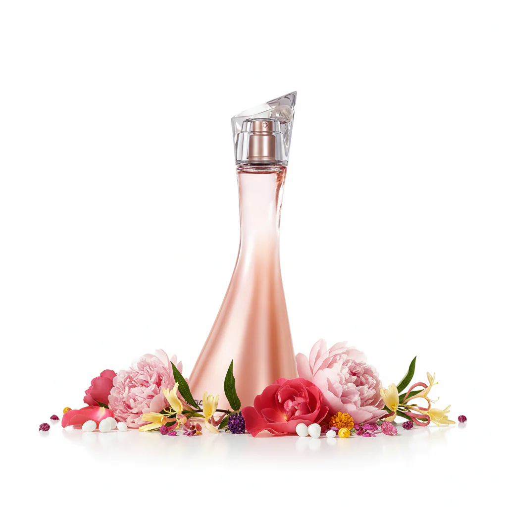 Jeu D'Amour KENZO