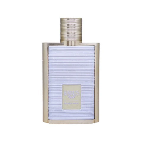 Karus Secret Musk KHADLAJ 100ml - Muestra 3 ml - Image 2